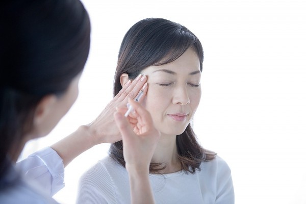 co-nen-tiem-trang-da-hay-khong2