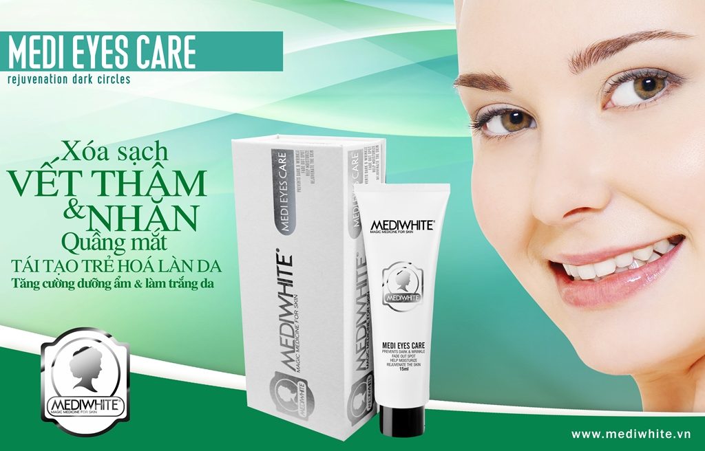 kem-tri-tham-quang-mat-medi-white