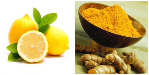 cach-lam-trang-da-mat-nhanh-nhat-tu-nguyen-lieu-thien-nhien-db27054646cdf69c1ca95ae36a747fec59752981