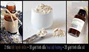 lam-sua-rua-mat-tu-thien-nhien-2