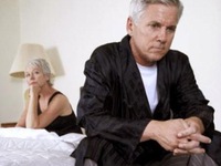 40 tuổi mà có những triệu chứng sau thì phải đến gặp bác sỹ gấp