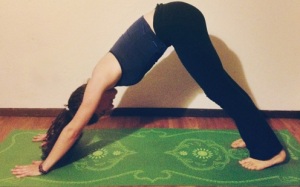 yoga_for_third_eyedownward_dog_copy