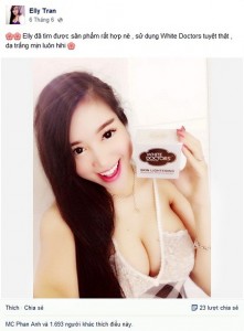 7-elly-tran-1403013355841