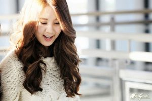 toc-xoan-bong-benh-dep-2015-2016-cho-nang-toc-dai-quyen-ru-3