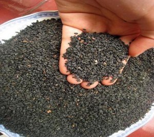 huong-dan-cach-lam-dep-tu-me-den