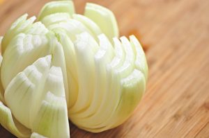 thao-duoc-tri-benh-viem-phe-quan-2