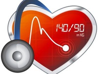 Vị thuốc quý 'diệt' tận gốc bệnh huyết áp cao ở ngay trong nhà bạn