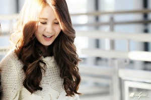 lam-dep-cho-toc-xoan-song-to