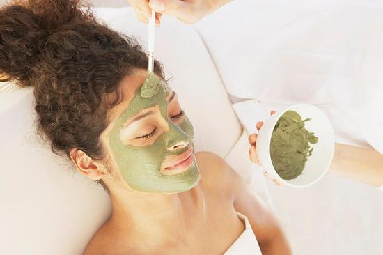 cach-tri-mun-dau-den-2