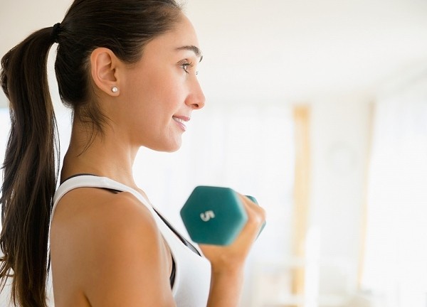 Những vùng cơ cần được 4 vùng cơ quan trọng cần chú ý khi rèn luyện thân thể 1