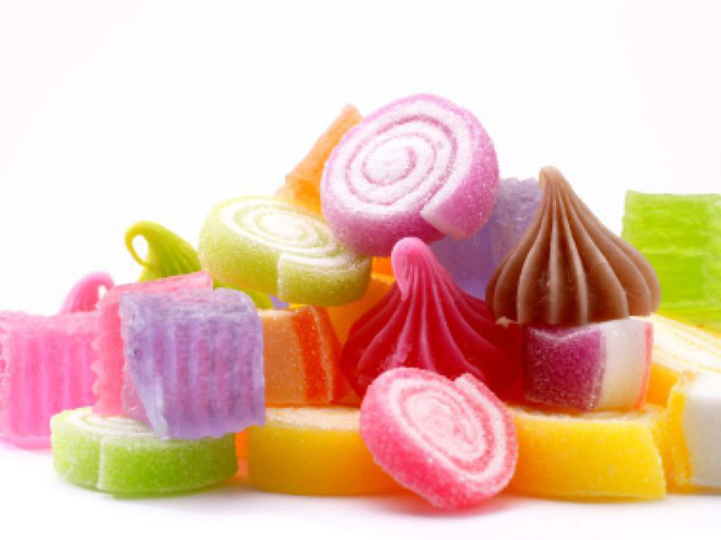 Mọi cố gắng giảm cân đều vô ích nếu không làm đủ 3 việc chuyên gia khuyên này - Ảnh 2. Mọi cố gắng giảm cân đều vô ích nếu không làm đủ 3 việc chuyên gia khuyên này - Ảnh 2.