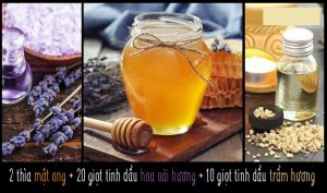 lam-sua-rua-mat-tu-thien-nhien-4