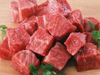 Những cấm kỵ không ngờ khi ăn thịt bò