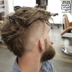 kieu-toc-nam-dep-nam-2017-4