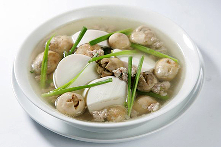 Dau-hu-non-nau-nam-kim-cham