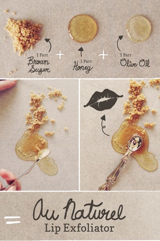 cach-tri-nam-tot-nhat