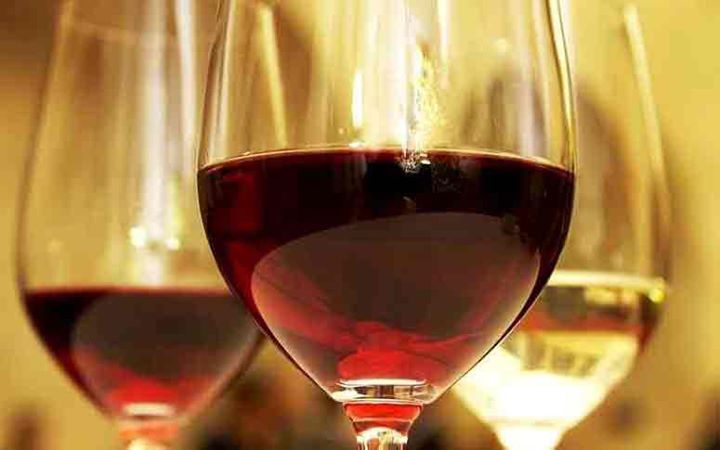 5-tac-hai-cua-ruou-bia