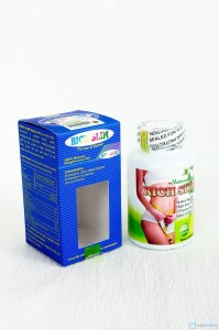 Thuoc giam can rich slim usa (21)