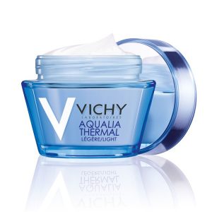 kem-duong-am-vichy-apualia-thermal