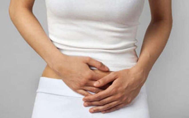 Những nguyên nhân làm cho chu kì kinh nguyệt đảo điên khiến bạn phát sợ - Ảnh 3.