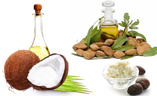 2 cách làm mặt nạ giúp trẻ hóa da hiệu quả