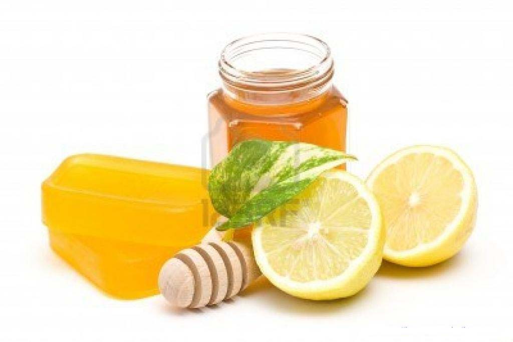 kem-tri-tham-tu-chanh-mat-ong