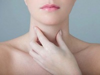 Bí quyết để nhanh khỏi viêm họng không cần uống thuốc