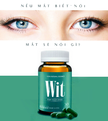 hungyenedu.vn-vien-bo-mat-wit