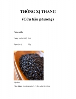 medium_sfa1405974093