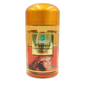 nhau-thai-cuu-placenta1500mg-450