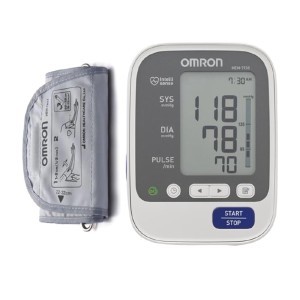 may-do-huyet-ap-omron-hem-7130