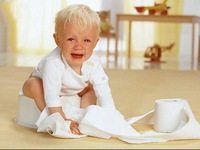 Chữa táo bón bằng MẸO nhanh khỏi thần kỳ