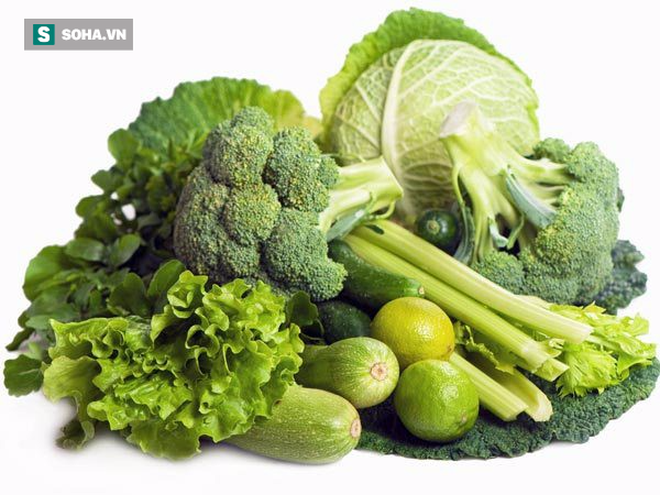 90% người dân không biết ý nghĩa những con số này trên bao bì sản phẩm nhưng bạn cần biết - Ảnh 2. 90% người dân không biết ý nghĩa những con số này trên bao bì sản phẩm nhưng bạn cần biết - Ảnh 2.