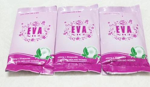 thuoc-giam-can-eva-2