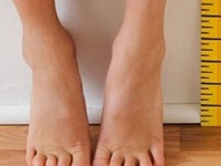 5 bài tập 'thần kỳ' giúp tăng chiều cao ngay cả khi bạn trên 18 tuổi