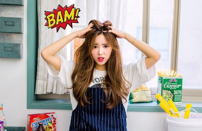 Có những dấu hiệu này chứng tỏ bạn đang bị thiếu canxi một cách trầm trọng - Ảnh 4. Có những dấu hiệu này chứng tỏ bạn đang bị thiếu canxi một cách trầm trọng - Ảnh 4.