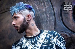 kieu-toc-nam-dep-nam-2017-5