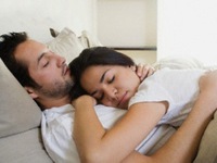 Thượng mã phong - Tai nạn nguy hiểm chốn phòng the