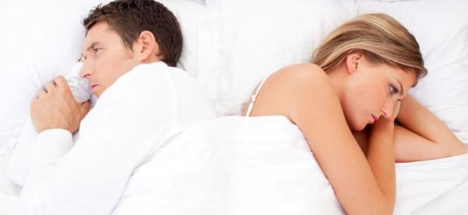 agarwood.org.vn-nguyen-nhan-giam-ham-muon-tinh-duc-bomdin-1