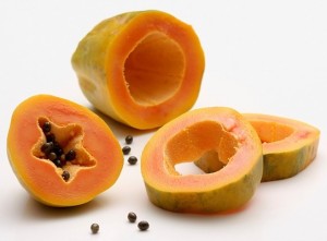 cách làm da trắng mịn, cách làm trắng da, làm trắng da hiệu quả