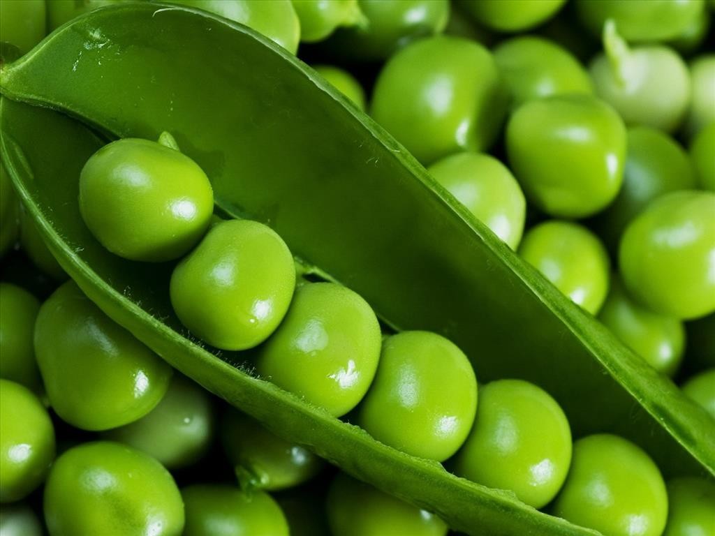 6 loại thực phẩm tốt cho da