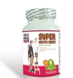 Super-Growth-Height-copy2-279x300-279x300