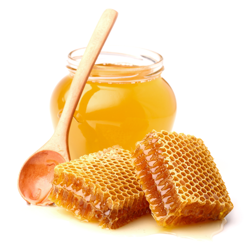 Mật ong có tốt hơn đường như nhiều người vẫn nghĩ? Câu trả lời có thể khiến bạn bất ngờ - Ảnh 1. Mật ong có tốt hơn đường như nhiều người vẫn nghĩ? Câu trả lời có thể khiến bạn bất ngờ - Ảnh 1.