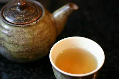 Cam thảo - Có nên sử dụng hàng ngày? - Ảnh 1. Cam thảo - Có nên sử dụng hàng ngày? - Ảnh 1.