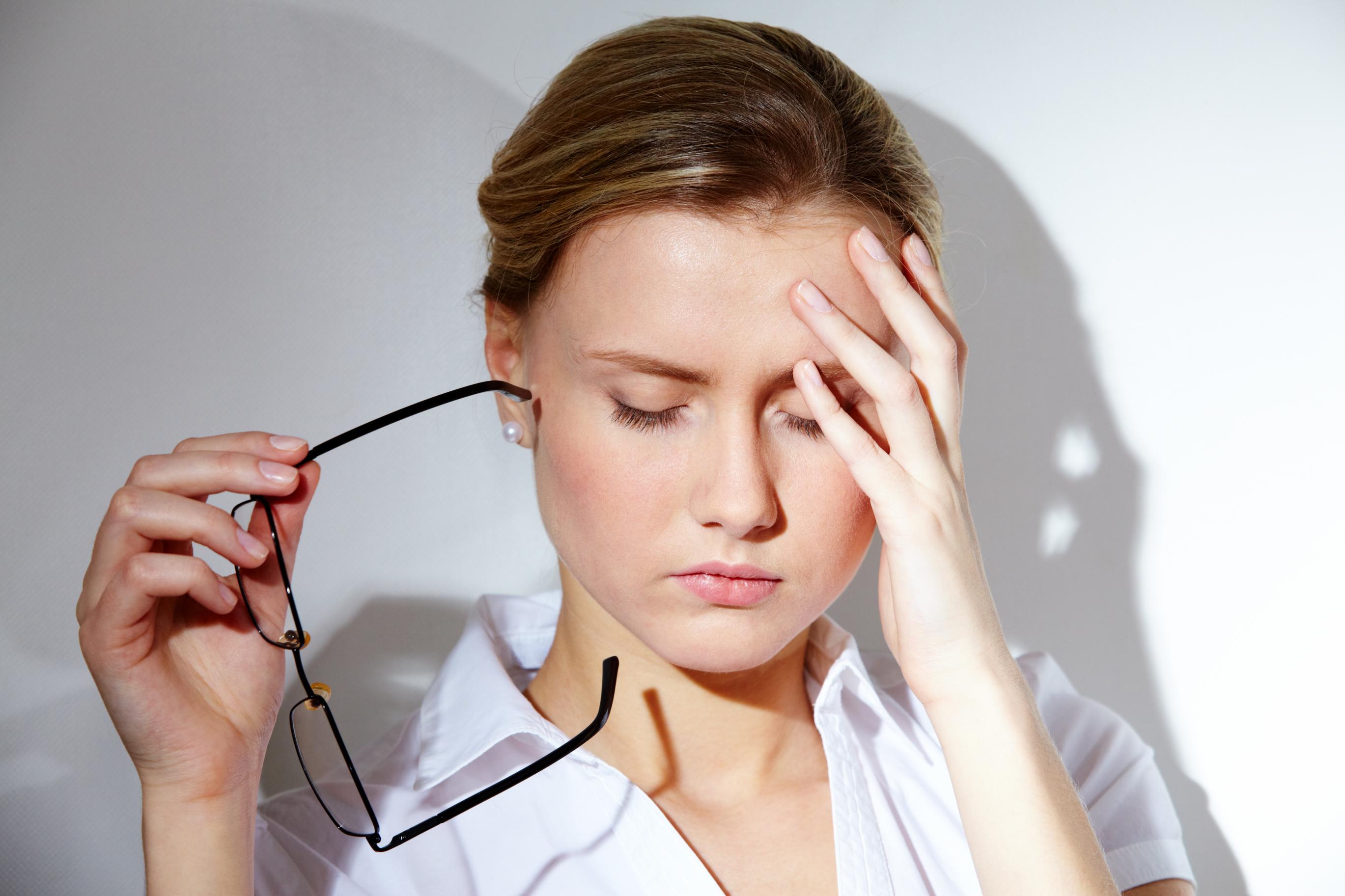Meo-giup-ban-don-gian-de-xa-stress1