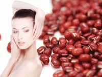 Hướng dẫn 3 mẹo làm trắng da từ tự nhiên