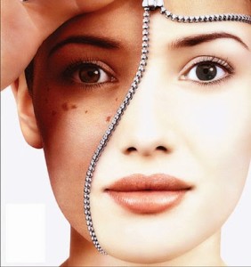 sua ong chua tri nam da