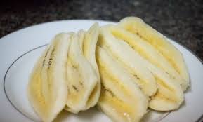 Image result for cach lam mut chuoi deo