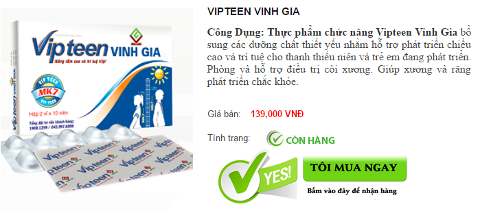 vit-teen-vinh-gia-1