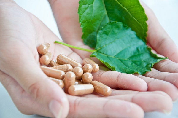 Thực phẩm chức năng và thuốc khác nhau như thế nào?